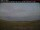 Webcam in Gore Bay, 37.9 mi away