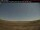 Webcam in Gore Bay, 43.7 mi away