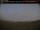 Webcam in Gore Bay, 111.3 mi away