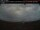 Webcam in Gore Bay, 88.4 mi away