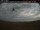 Webcam in Gore Bay, 190.2 km entfernt