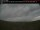 Webcam in Gore Bay, 229.2 km entfernt