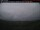 Webcam in Gore Bay, 229 km