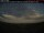 Webcam in Gore Bay, 64.2 mi away