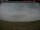 Webcam in Gore Bay, 74.2 mi away