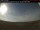 Webcam in Gore Bay, 288.7 km entfernt