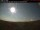 Webcam in Gore Bay, 0 km entfernt