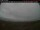 Webcam in Gore Bay, 238.2 km entfernt
