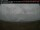 Webcam in Gore Bay, 288.7 km entfernt
