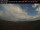 Webcam in Gore Bay, 208.1 km