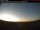 Webcam in Gore Bay, 208.1 km