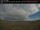 Webcam in Gore Bay, 192.3 km