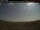 Webcam in Gore Bay, 190.2 km entfernt