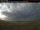 Webcam in Gore Bay, 229 km