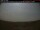 Webcam in Gore Bay, 288.7 km