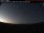 Webcam in Gore Bay, 166.5 km