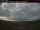 Webcam in Gore Bay, 166.5 km
