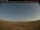 Webcam in Gore Bay, 74.2 mi away