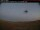 Webcam in Gore Bay, 288.7 km