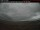 Webcam in Gore Bay, 232.9 km
