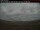Webcam in Gore Bay, 240.9 km