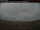 Webcam in Gore Bay, 439.5 km