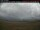 Webcam in Gore Bay, 111.3 mi away