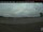 Webcam in Cornwall, 101.7 km