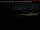 Webcam in Cornwall, 145.1 km