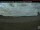 Webcam in Cornwall, 39.4 mi away