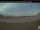 Webcam in Cornwall, 147.6 km