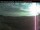 Webcam in Cornwall, 101.7 km