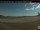 Webcam in Cornwall, 145.1 km entfernt