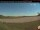Webcam in Cornwall, 63 mi away