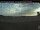 Webcam in Cornwall, 36.9 mi away