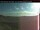 Webcam in Cornwall, 163.3 km