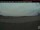 Webcam in Cornwall, 90.6 km