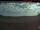 Webcam in Cornwall, 51.7 mi away