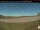Webcam in Cornwall, 134 km