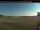 Webcam in Cornwall, 91.9 km