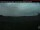 Webcam in Cornwall, 34.1 mi away