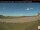 Webcam in Cornwall, 71.8 km