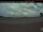 Webcam in Cornwall, 102.1 km entfernt