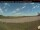 Webcam in Cornwall, 71.8 km