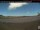 Webcam in Cornwall, 71.8 km