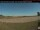 Webcam in Cornwall, 90.6 km