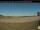 Webcam in Cornwall, 42.1 mi away