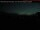 Webcam in Cornwall, 104.1 km