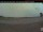 Webcam in Cornwall, 109 km entfernt