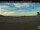 Webcam in Cornwall, 36.9 mi away